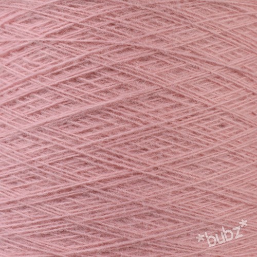 Super soft wool - super,