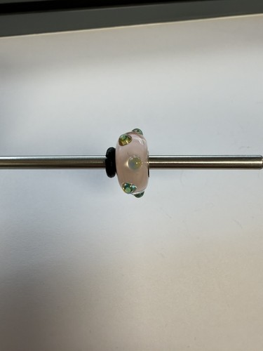 Genuine trollbeads retired - trollbeads,