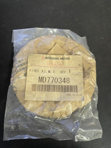 Md770348 3rd speed gear - speed,