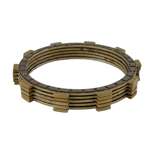 For yamaha ct1 ct2 ct3 - for, hs1