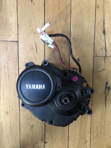 Yamaha bike motor 2018 from - yamaha,