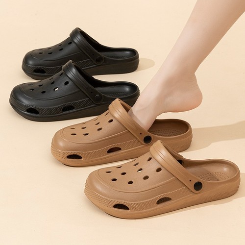 New crocs classic clog unisex - new,