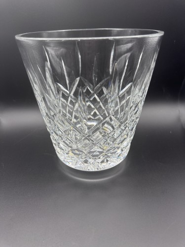 Vintage waterford lismore - vintage, ice