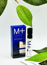 Escentric Molecules Molecule 01 + Iris Eau De Toilette EDT 2ml 💙