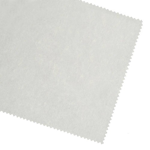Bondaweb per metre - per, wide