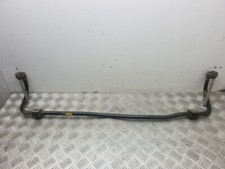 2012 AUDI A1 ANTI ROLL BAR (FRONT) 6Q0411303AP