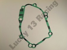 Generator Cover Gasket Yamaha R1 5VY 04-06 4C8 07-08 FZ1 FZ8 06-15 05 09 10 11