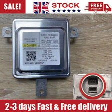 FITS AUDI A1 A3 A4 A5 A6 Xenon