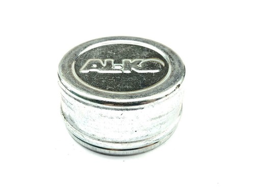 Trailer parts ko grease - -,