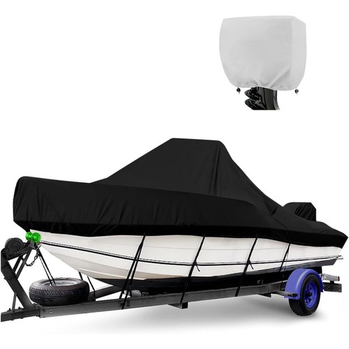19ft boat center console - 17-19ft,