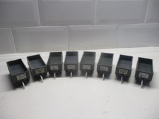 tomy trackmaster thomas the