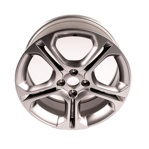 Renault clio mk4 7j - clio, 17"