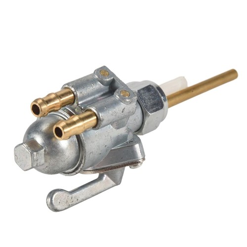 Petcock for cl175 - for, cl350