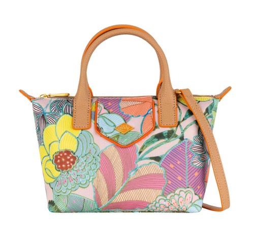 Oilily hoby handbag evening - oilily,
