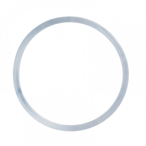 Ring seal for litre wide - for,