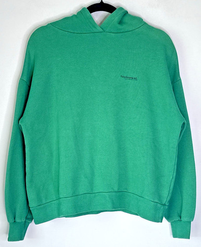 Pull bear cropped - pull,