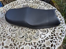 Suzuki GSF 1200 Bandit Mk2