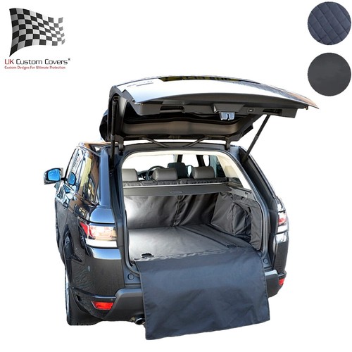 Fits range rover - range, sport