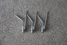 STEVE NEVILLE STAINLESS