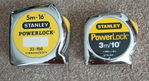 Vintage stanley 158 - stanley, &