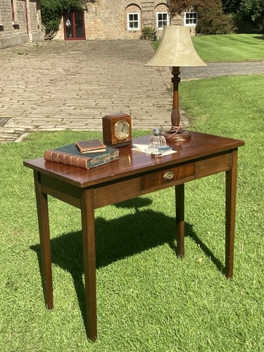 Lovely early 19th - 19th, century