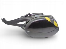 HONDA NTV 650 DEAUVILLE Speck