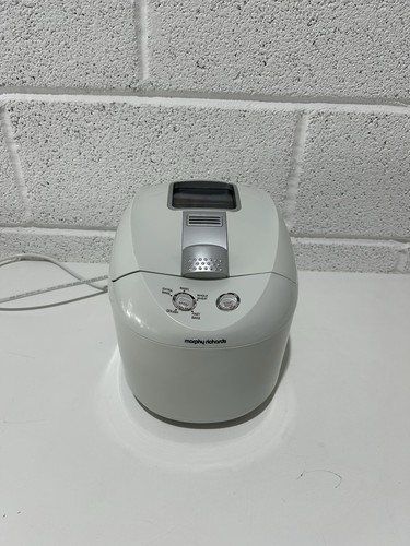 Morphy richards 48330 - richards, mini