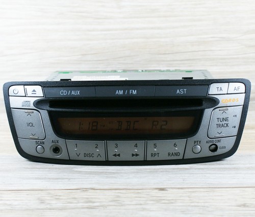Panasonic ms0570lc car - panasonic, cq-ms0570lc
