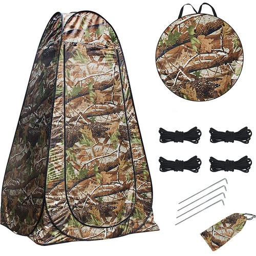 Portable outdoor pop - portable, up