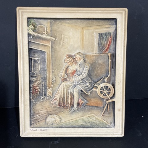 Antique ivorex osbourne - ivorex,