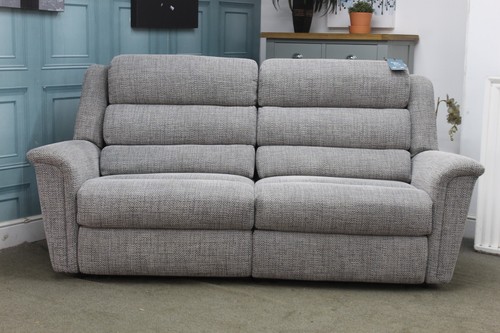 Parker knoll colorado - |, |