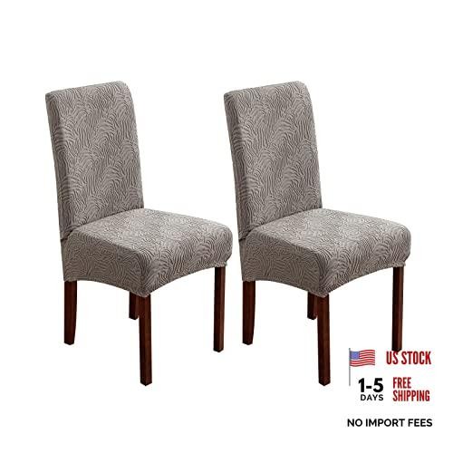 Light grey dining - light,