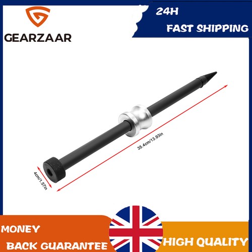 Diesel injector seal puller - diesel,