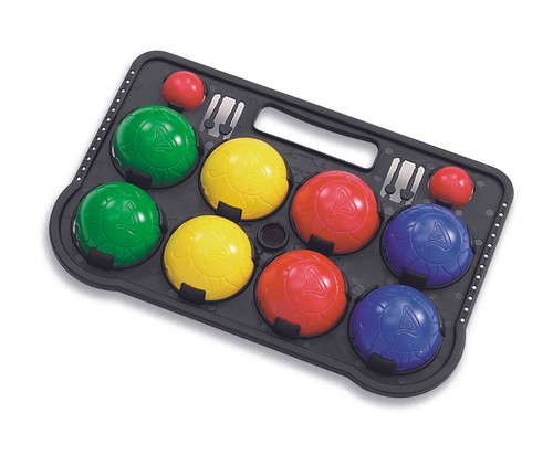 Kids piece plastic - kids,