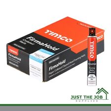 Firmahold Framing Gun Nails