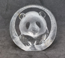 Mats Jonasson Sweden Full Lead