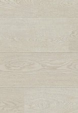 BALTERIO TRADITIONS 61000