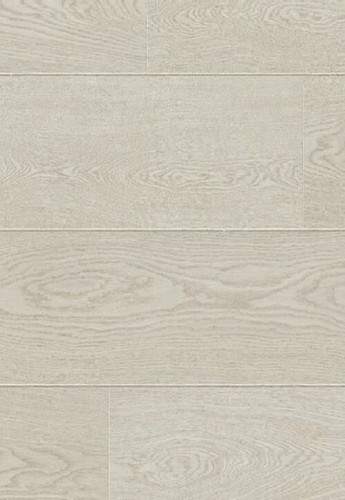 Balterio traditions 61000 - balterio,