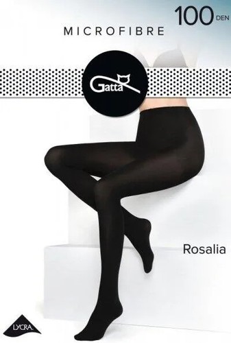 Gatta tights rosalia - gatta,
