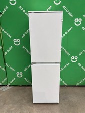 Electrolux Built in Fridge