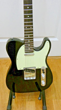Vintage V20 Coaster Telecaster