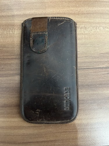 Nokia 8800 case cover - nokia, -case,