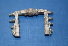 Marauder Miniatures (Games