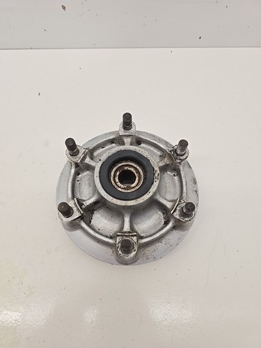 Kawasaki er5 sprocket carrier - er5,