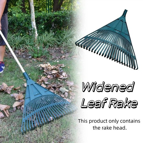 1pc high quality durable grass - 1pc,