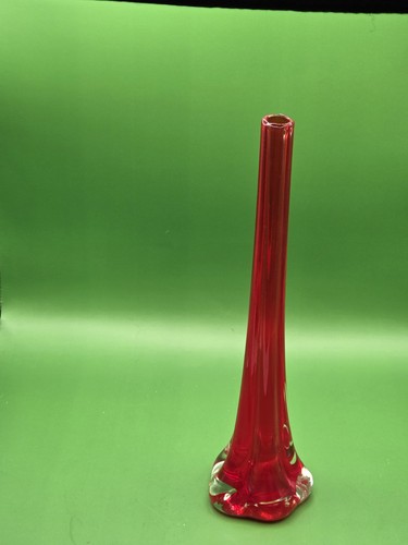 Vintage mid century - vintage, mid-century