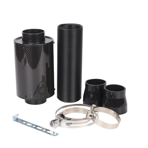 7cm universal feed enclosed - 7cm,