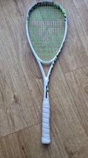 Tecnifibre Slash 130 Squash Racket - BRAND NEW!!!