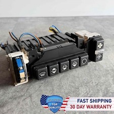 80-91 MERCEDES W126 300SD