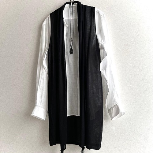 Fuga y2k body - fuga, drape
